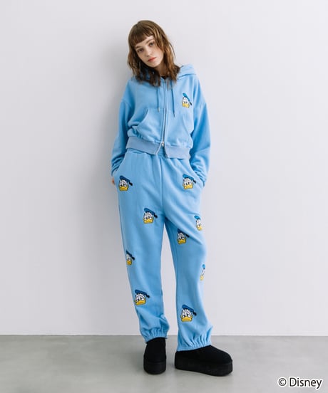 WCJ OFFICIAL WEB STORE