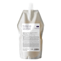 TOKIOIE インカラミ プレミアム シャンプー 700ml | gift online shop