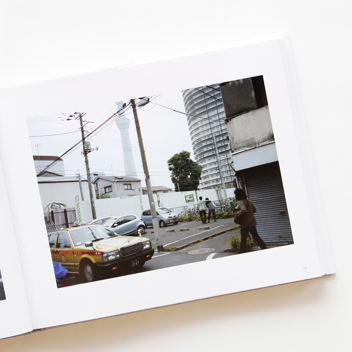 fit=scale-down,w=1200