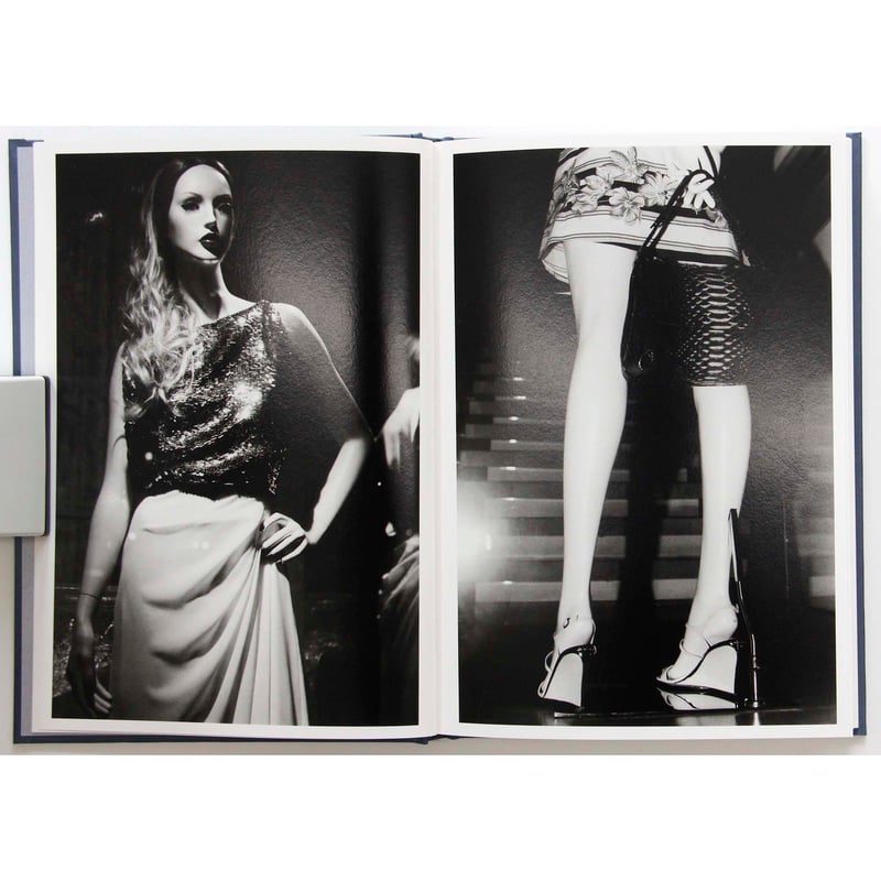 須田一政『Rei』（サイン、エディション入り） | Fugensha STORE