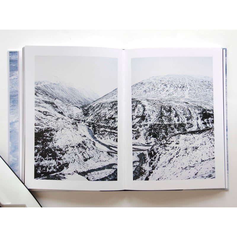 シ*ル様 房総山岳志 シ*ル様 房総山岳志 房総山岳志-ヤマレコ