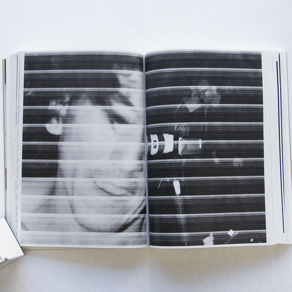 山谷佑介『Doors』（サイン入り） | Fugensha STORE