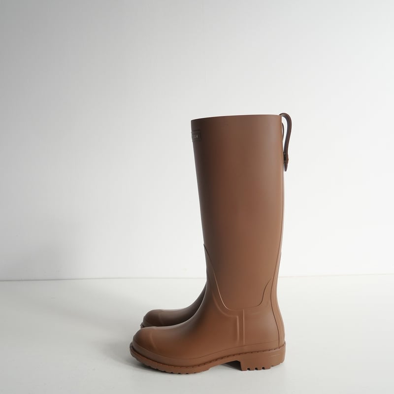 2023 / 未使用 / MACKINTOSH LONDON / WISTON RAIN BO