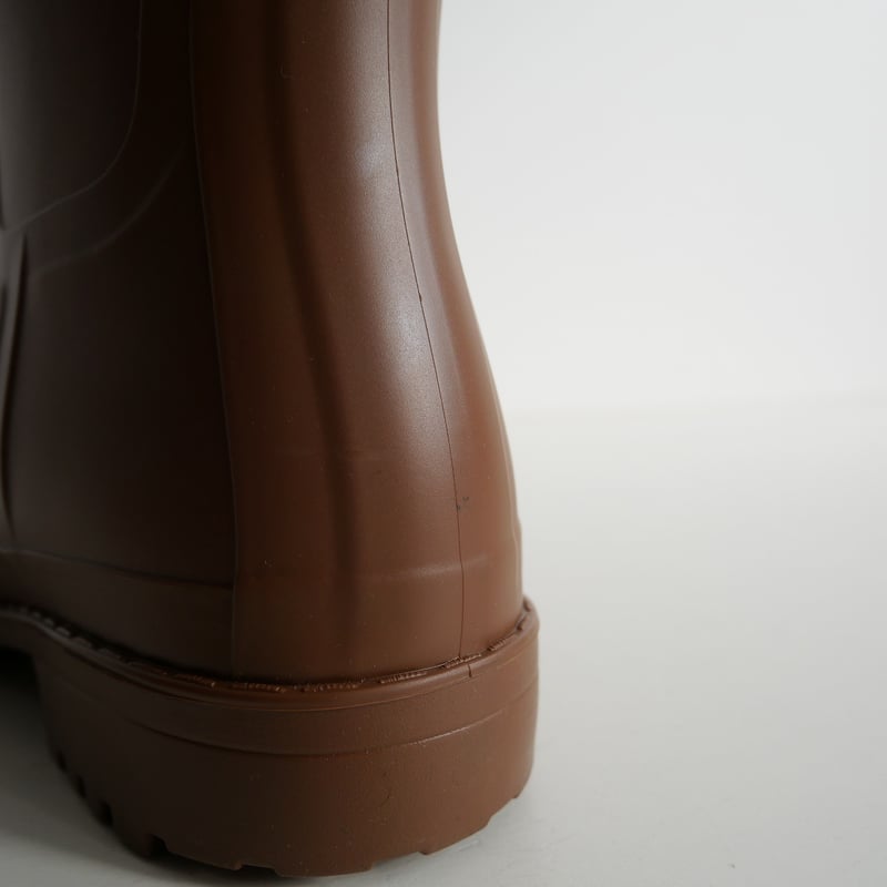 2023 / 未使用 / MACKINTOSH LONDON / WISTON RAIN BO