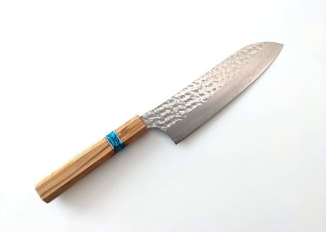 赤ハンドル 黒崎打刃物 専用ページ 赤ハンドル 黒崎打刃物 専用ページ