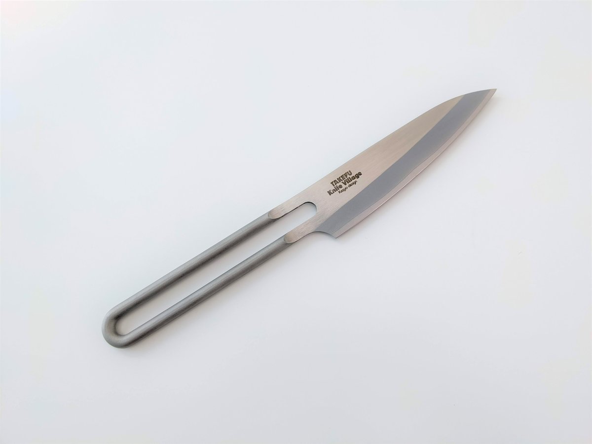 S0034 | クレウス12P | タケフナイフビレッジ公式ショップ