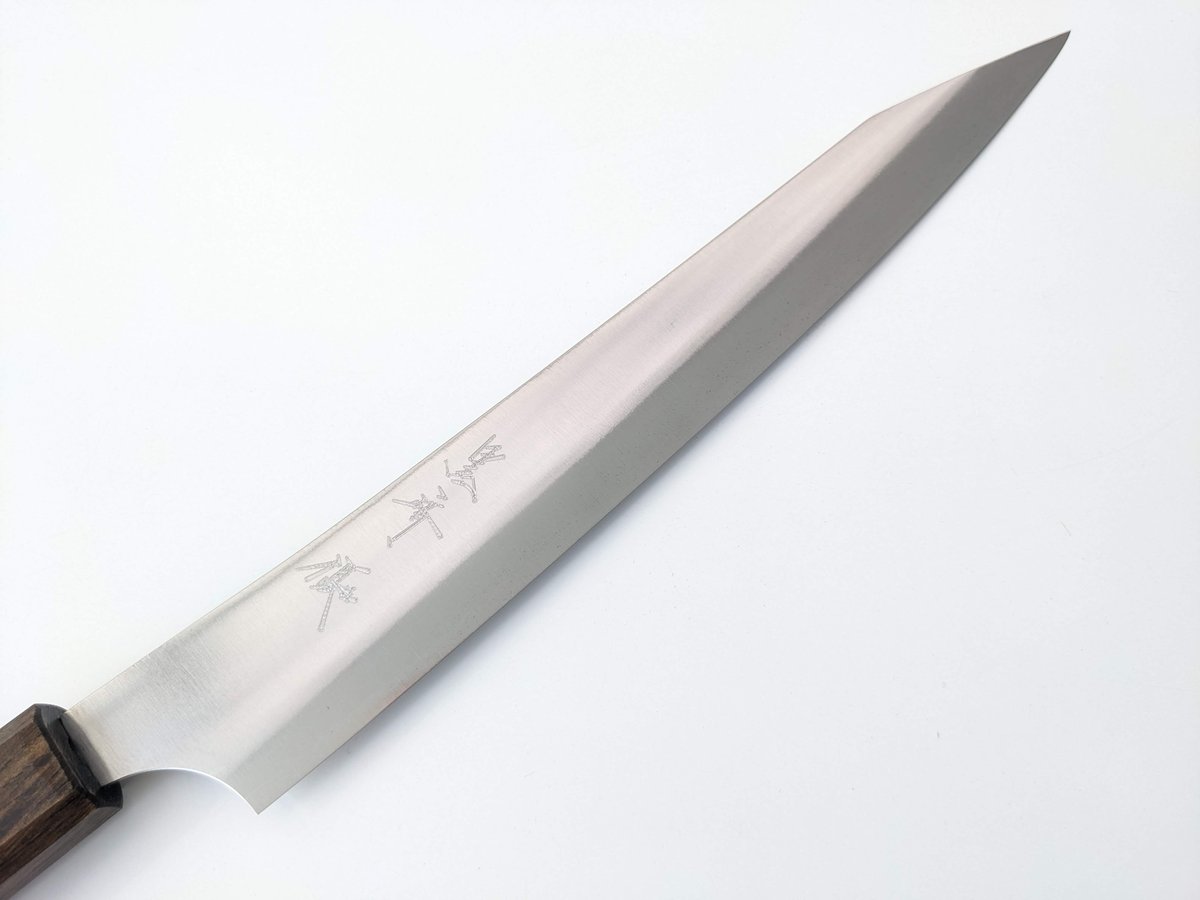 グ*ン様 月光柔8尺羽根握り中古 Yahoo!オークション -「ダイワ 月光 柔