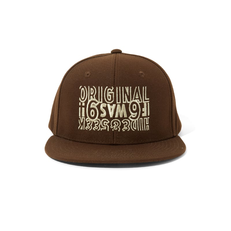 HideandSeek×Toru Nishiura