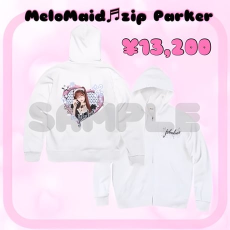 公式通販】femme fatale（戦慄かなの・頓知気さきな）