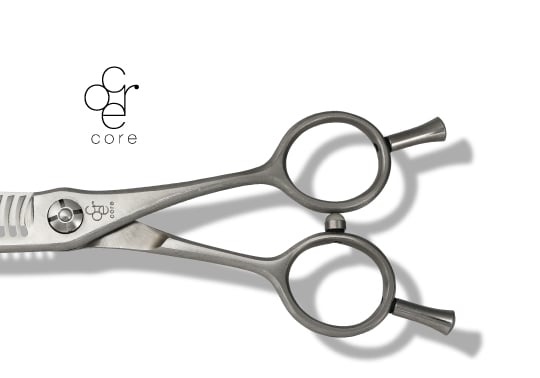 COREセニング（23目カット率20%） | ニッサンTV オンラインショップ