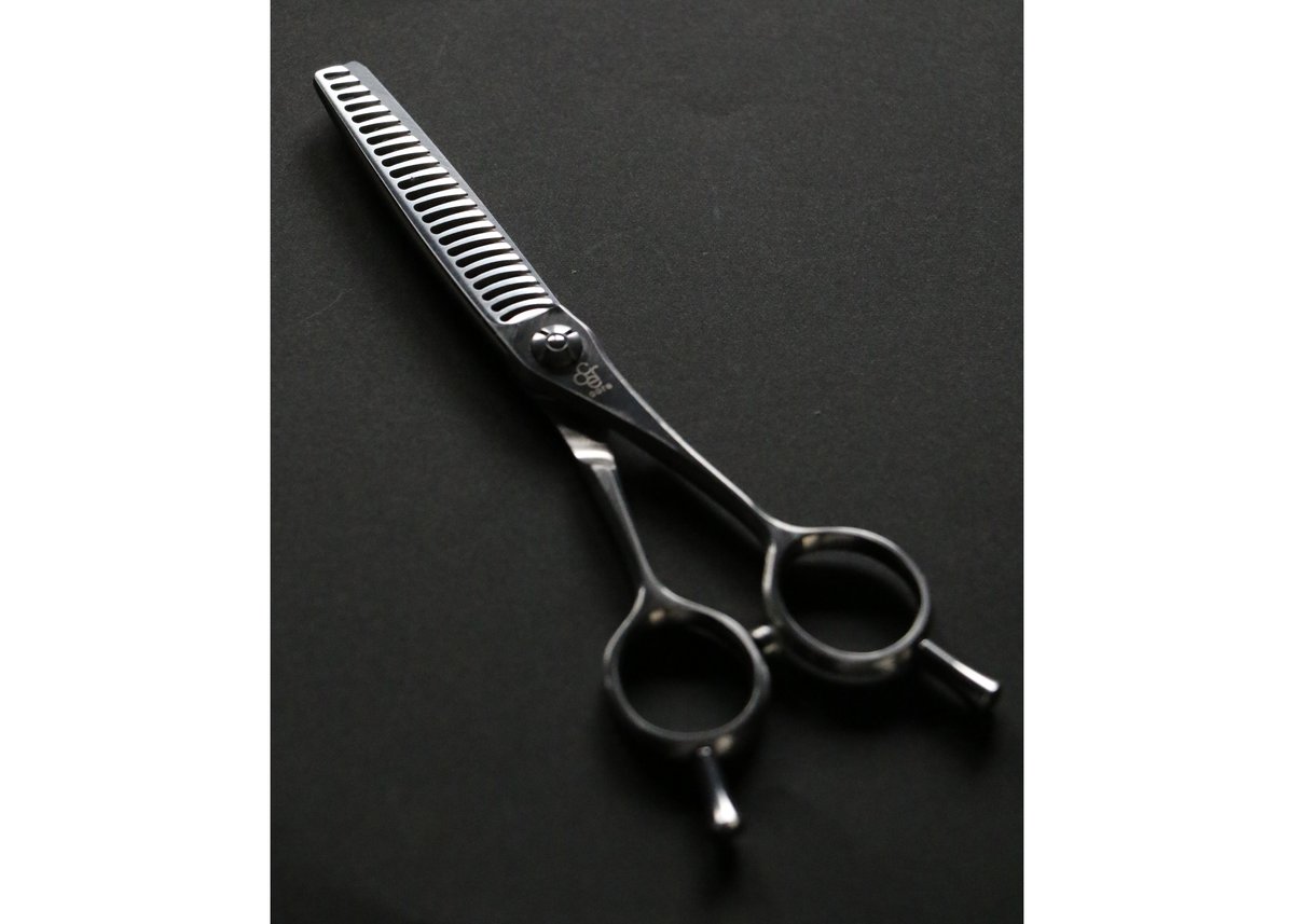 COREセニング（23目カット率20%） | ニッサンTV オンラインショップ