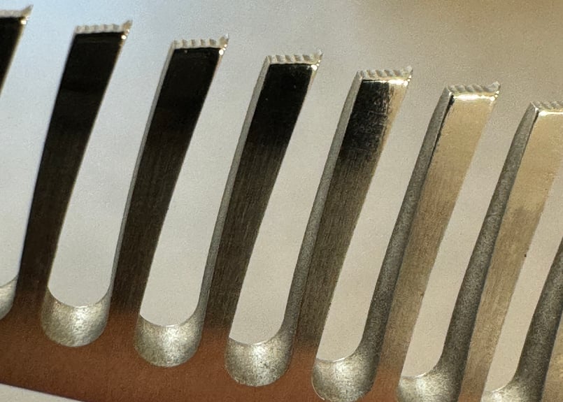 COREセニング（23目カット率20%） | ニッサンTV オンラインショップ