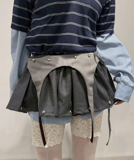 CATEGORY Chinatsu Aoyama | THE TINY SHOP by MORI