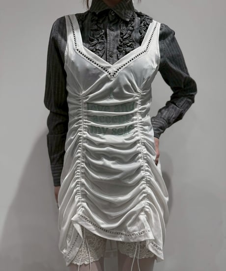 CATEGORY Chinatsu Aoyama | THE TINY SHOP by MORI