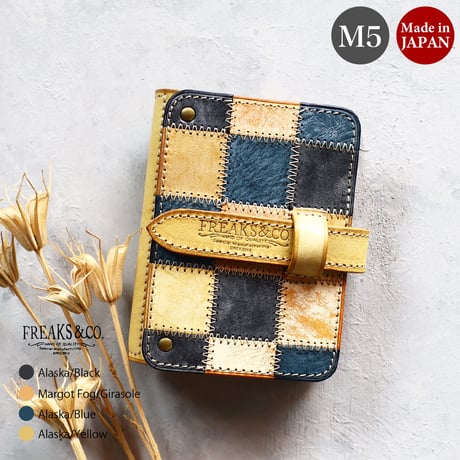 CATEGORY ☆M5 | FREAKS&CO.