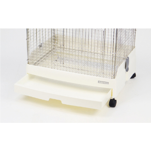 SANKO イージーホーム ステンレス 60ハイメッシュWH | KOBEZOOM通販サイト