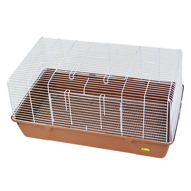 SANKO シャトルマルチ 85専用 メッシュスノコ | KOBEZOOM通販サイト