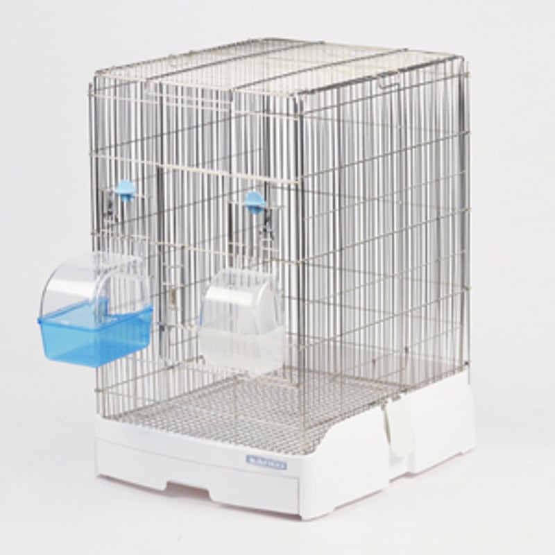 SANKO イージーホーム ステンレス 40ハイ WH | KOBEZOOM通販サイト