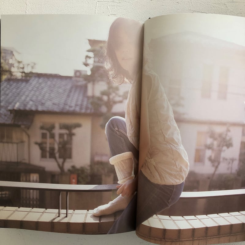 HIROMIX WORKS HIROMIX's the best selection for