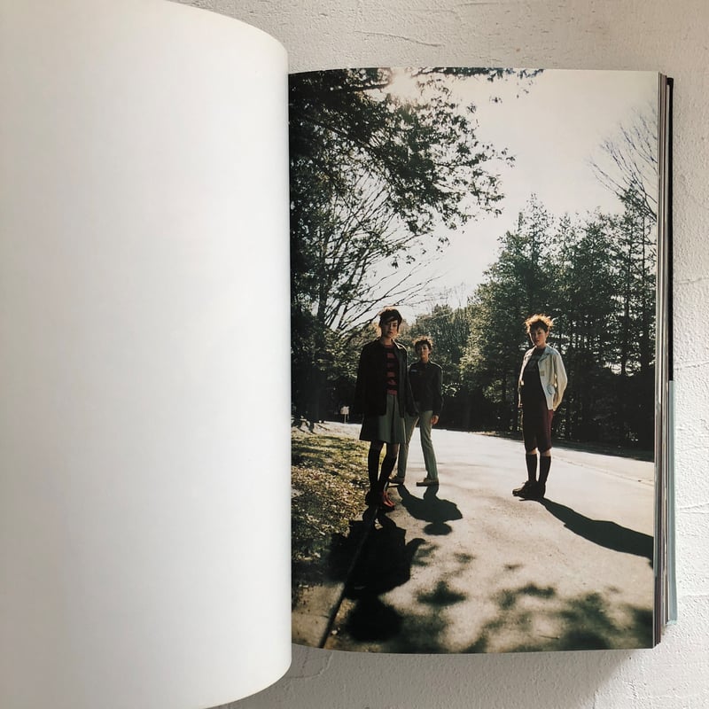 HIROMIX WORKS HIROMIX's the best selection for