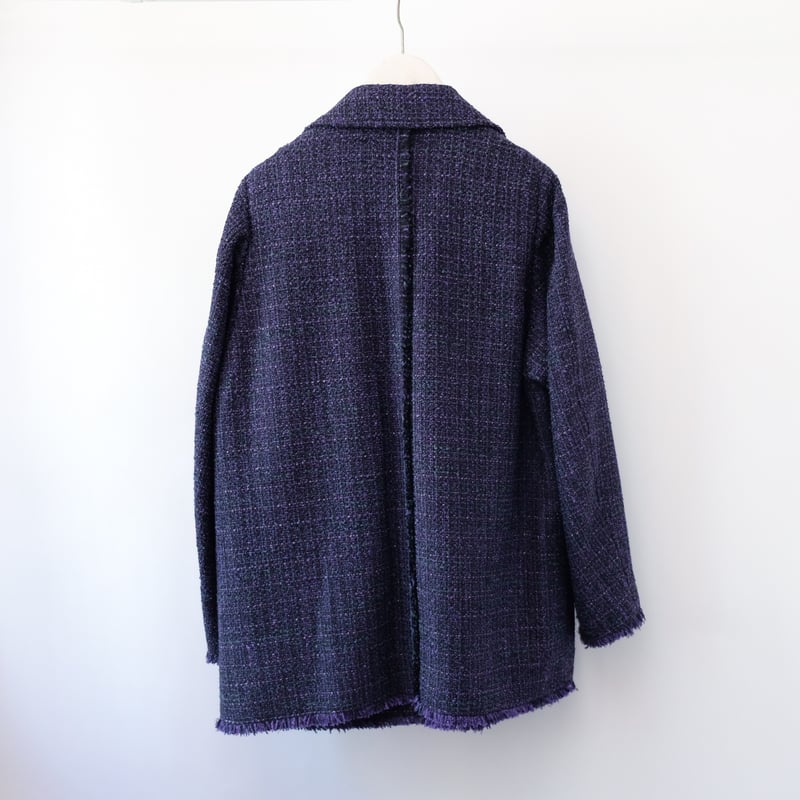 Greed International グリードインターナショナル】 Classic Twe