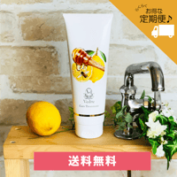 定期コース25％引＞Vediteケアシャンプー 300ml | Vedite STORE