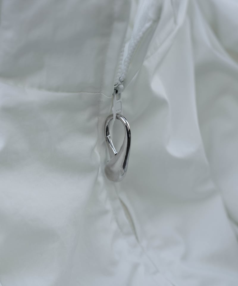 HIGH-END JEWELRY ORNAMENT | CTHY