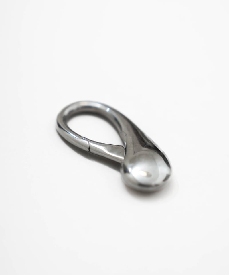 HIGH-END JEWELRY ORNAMENT | CTHY