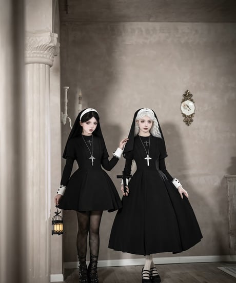 CATEGORY ヘアアクセサリー・ヘッドドレス | Roses on the Roof ～ロ