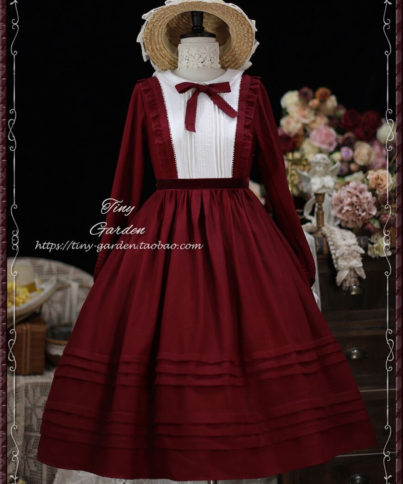 リピーター様ローズGaden様御まとめ御購入品☆ リピーター様ローズ