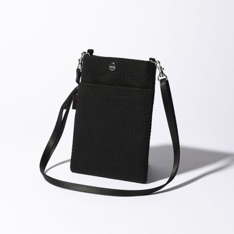 CATEGORY ショルダーバッグ | sasicco正規販売店 公式WEBショップ