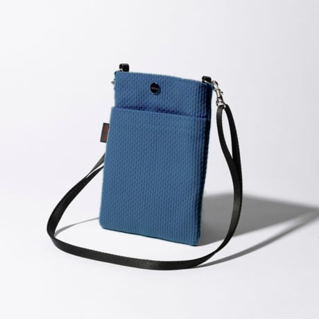 CATEGORY ショルダーバッグ | sasicco正規販売店 公式WEBショップ