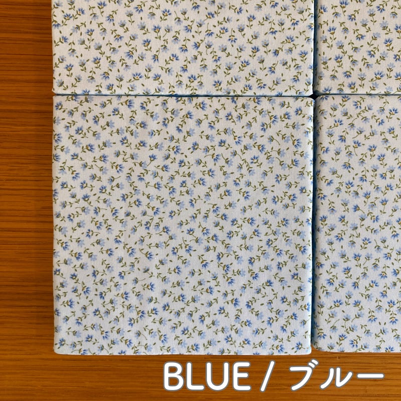 9個セット】ボビンレース用ブロック型レースピロー | J'aime la dentelle!