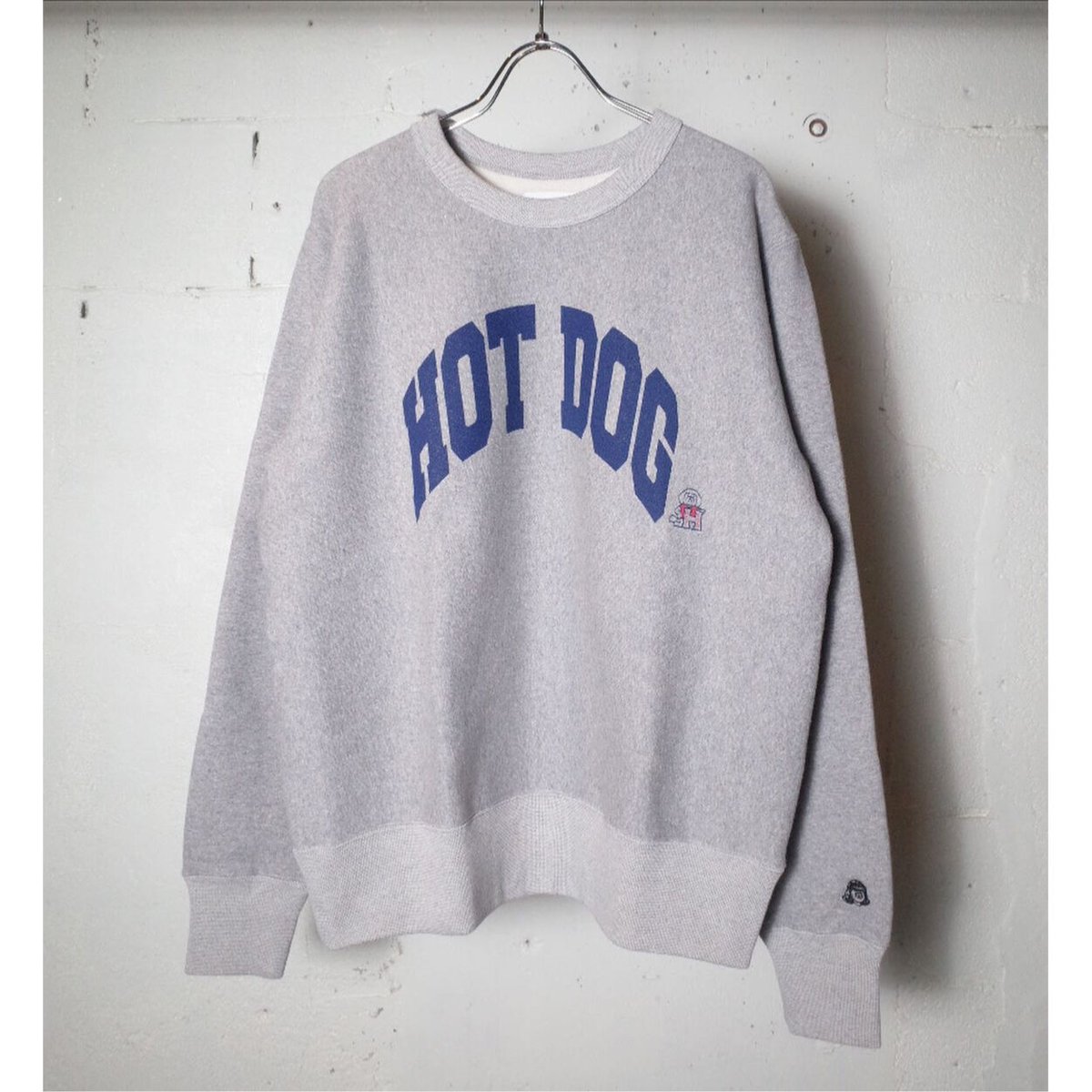 fit=scale-down,w=1200