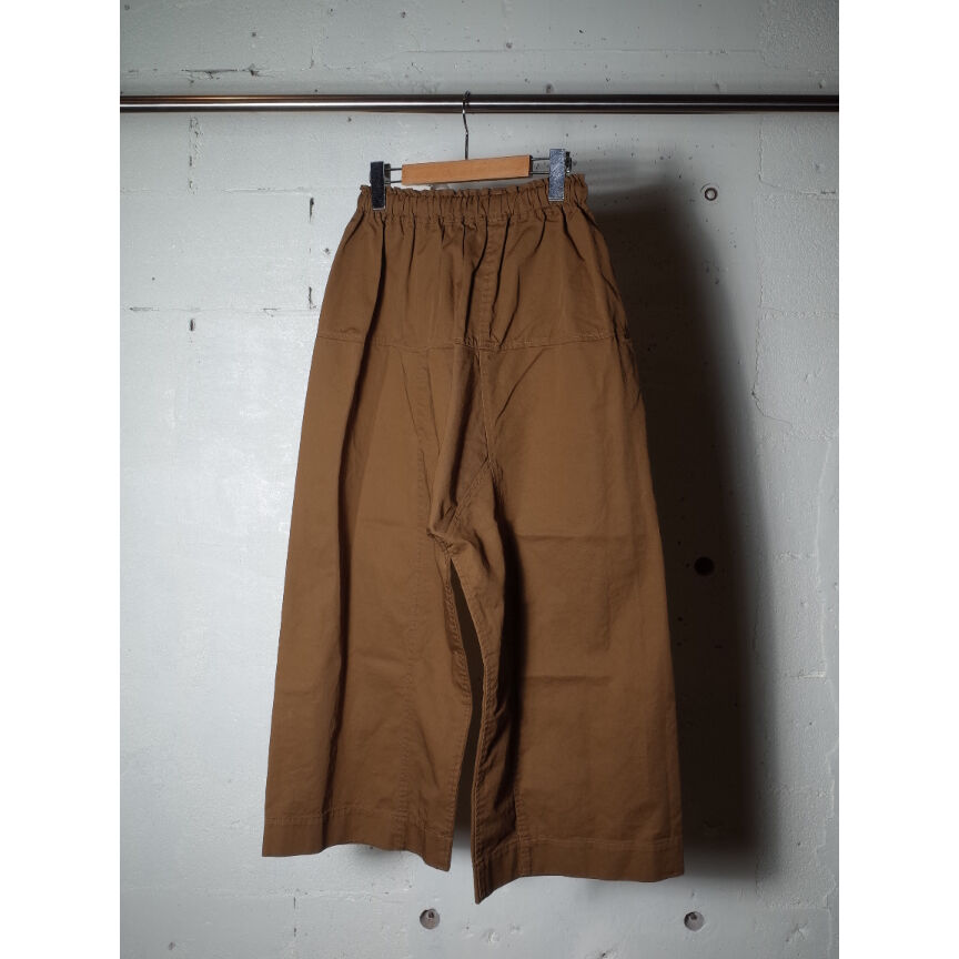 fit=scale-down,w=1200