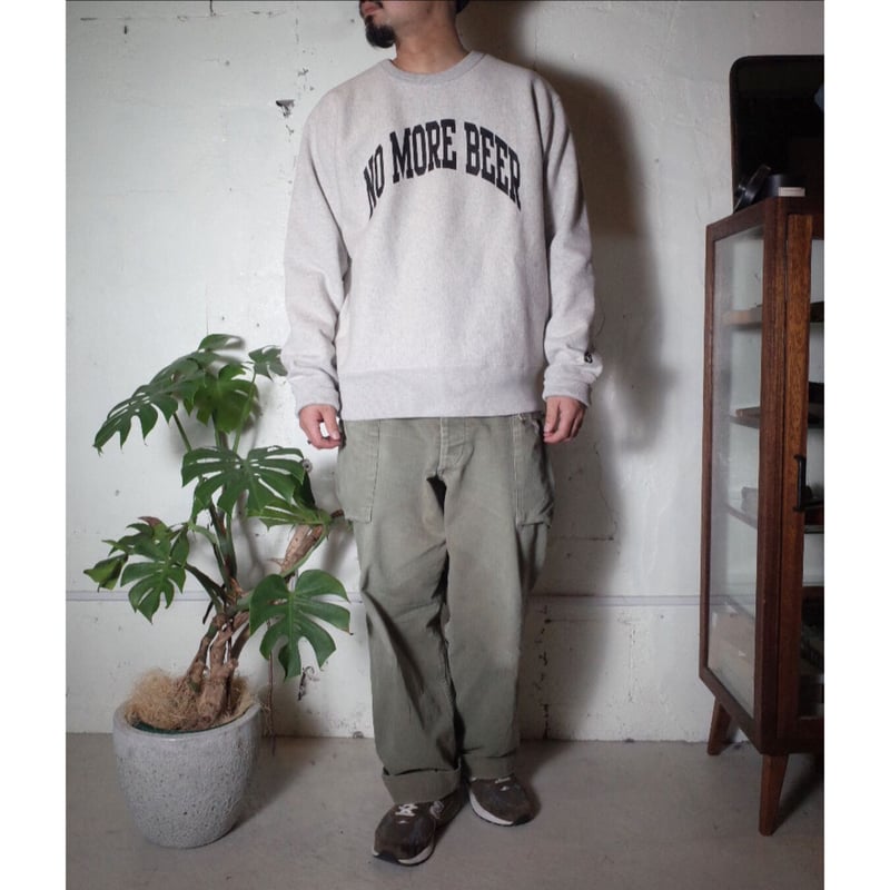 TACOMA FUJI RECORDS タコマフジレコード 