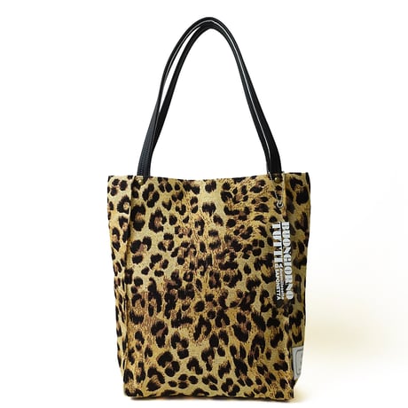 CATEGORY アニマル柄 | バッグ工房 サポネッタ