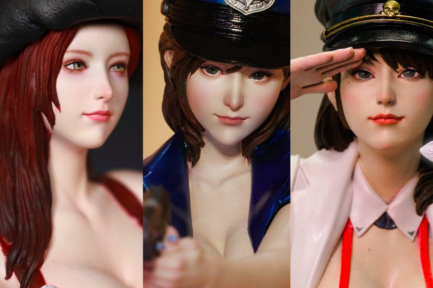 OCEAN COSMOS】INTRODUCING NEW DEALER ! 新規お取扱い開始