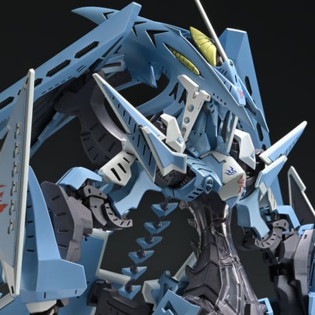 CATEGORY OTHER | tonerico：tokyo hobby market