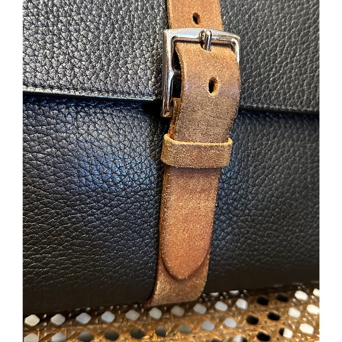 エルメス エトリヴィエール | Bon Vieux