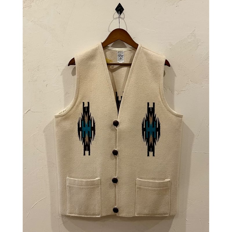 オルテガ チマヨベスト | Bon Vieux