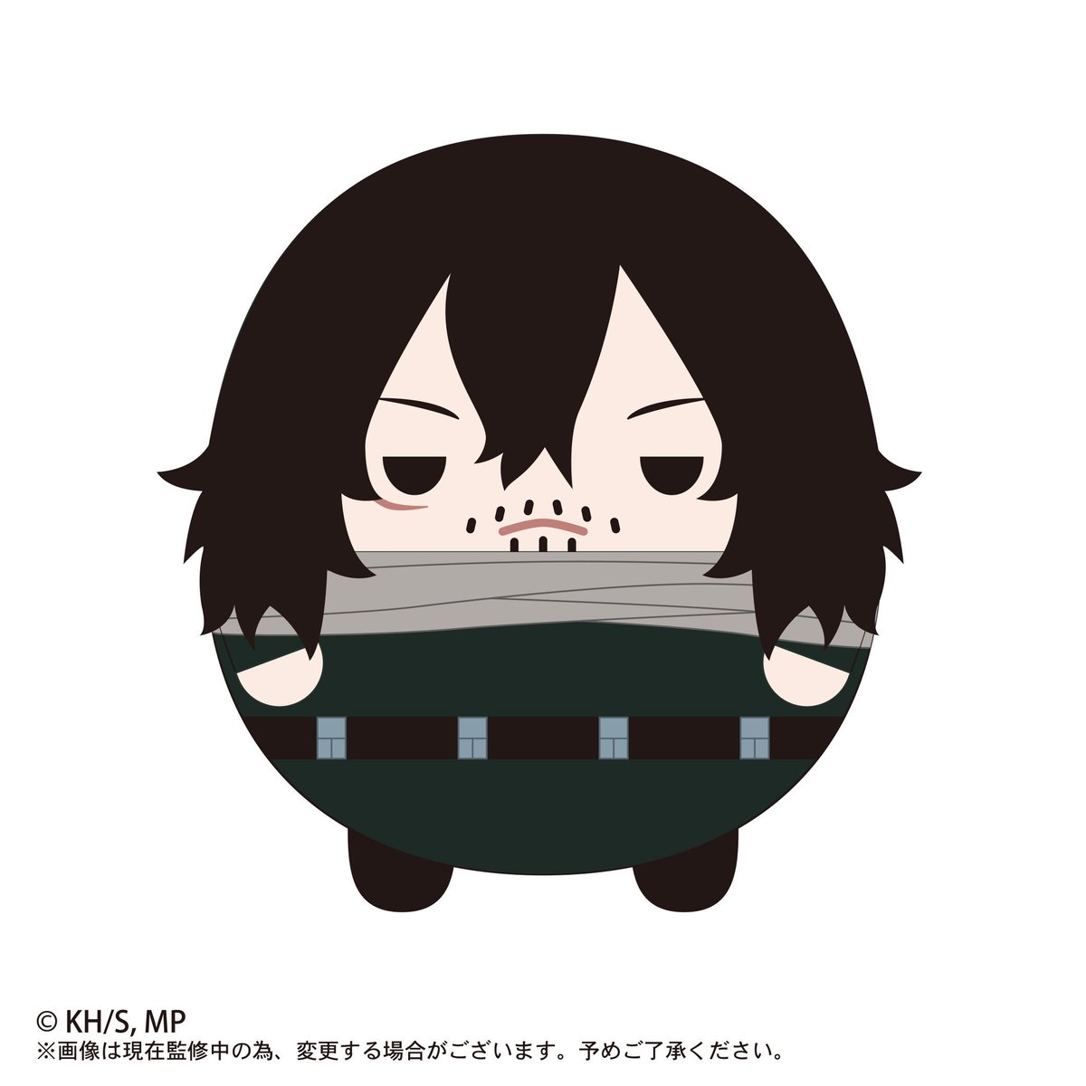 fit=scale-down,w=1200