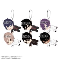 鬼滅の刃 はぐキャラコレクション10 | MAXLIMITED ONLINE SHOP