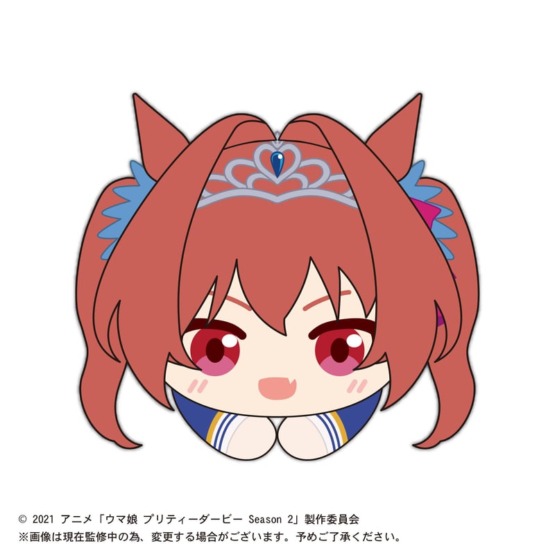 ウマ娘 はぐキャラコレクション2 | MAXLIMITED ONLINE SHOP