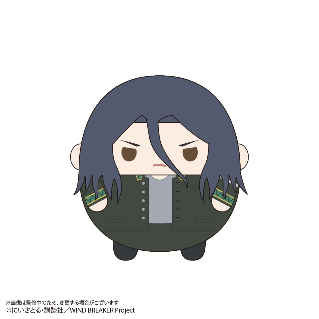 fit=scale-down,w=1200