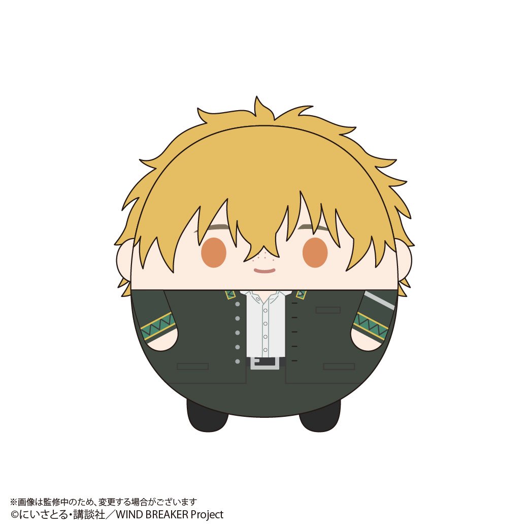 fit=scale-down,w=1200