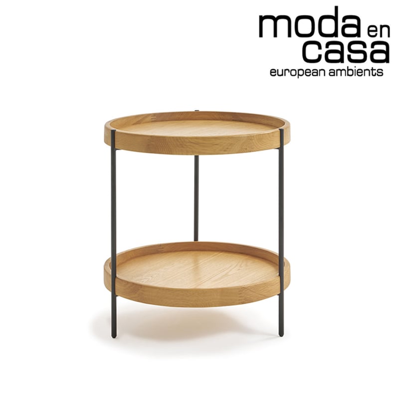 Sketch moda en casa/スケッチ モーダエンカーサ HUMLA end tab