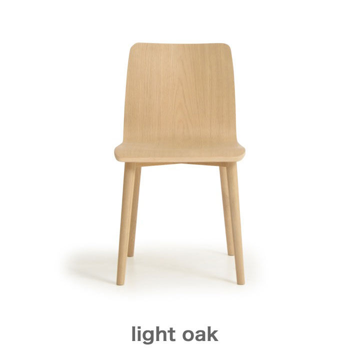 Sketch moda en casa/スケッチ モーダエンカーサ TAMI chair ダイ