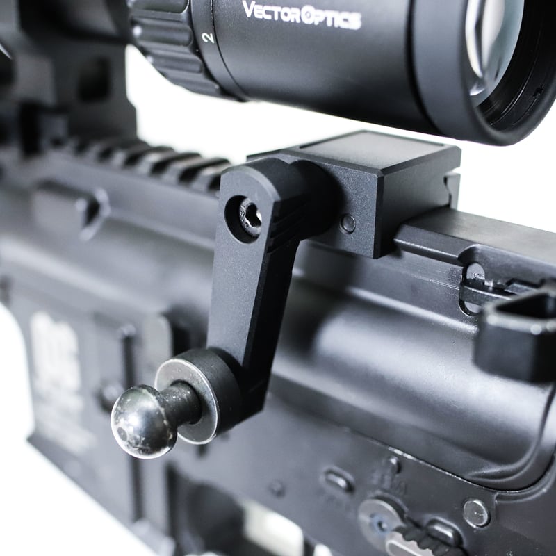 CYCLOPS MagicClip2 マジッククリップ2 ウェポンキャッチ | Atelie