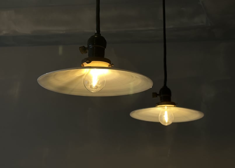 ご商談中☆】ランプベルジェ シグネチャーランプ Altesse おまとめ ご